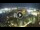 Webcam in Floriana, 0.5 km
