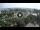 Webcam in Floriana, 0.5 km