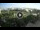 Webcam in Floriana, 1.4 km