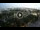 Webcam in Floriana, 0.8 km
