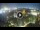 Webcam in Floriana, 0.5 mi away