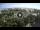 Webcam in Floriana, 0.6 mi away