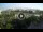 Webcam in Floriana, 1.7 km entfernt
