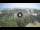 Webcam in Floriana, 1.5 km
