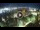 Webcam in Floriana, 0.3 km