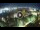 Webcam in Floriana, 0.6 mi away