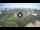 Webcam in Floriana, 0.7 km