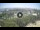 Webcam in Floriana, 1.7 km