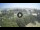 Webcam in Floriana, 0.8 km