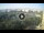 Webcam in Floriana, 1.4 km