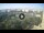 Webcam in Floriana, 1.7 km