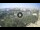 Webcam in Floriana, 0.9 km