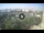 Webcam in Floriana, 1.7 km