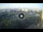 Webcam in Floriana, 2 km