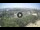 Webcam in Floriana, 1 km