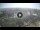 Webcam in Floriana, 1.5 km