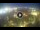 Webcam in Floriana, 0.8 mi away