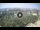 Webcam in Floriana, 0.3 km