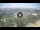 Webcam in Floriana, 0.2 mi away