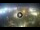 Webcam in Floriana, 0.9 km