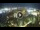 Webcam in Floriana, 0.4 mi away