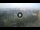Webcam in Floriana, 2.1 km
