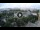 Webcam in Floriana, 1.7 km entfernt