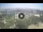 Webcam in Floriana, 0.7 km