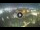 Webcam in Floriana, 1.5 km