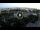 Webcam in Floriana, 0.3 km