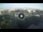 Webcam in Floriana, 1 km