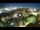 Webcam in Floriana, 0.6 mi away