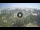Webcam in Floriana, 0.7 km