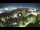 Webcam in Floriana, 1.7 km entfernt
