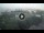 Webcam in Floriana, 0.4 km