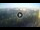 Webcam in Floriana, 3.2 km