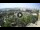 Webcam in Floriana, 1.7 km entfernt