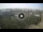 Webcam in Floriana, 0.6 mi away