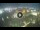 Webcam in Floriana, 0.5 km