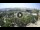 Webcam in Floriana, 1.7 km entfernt