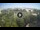 Webcam in Floriana, 0.5 km