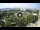 Webcam in Floriana, 1.6 mi away