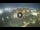 Webcam in Floriana, 0.3 km