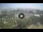 Webcam in Floriana, 0.6 mi away