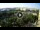Webcam in Floriana, 1.7 km entfernt
