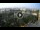 Webcam in Floriana, 0.5 mi away