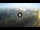 Webcam in Floriana, 0.8 km