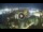 Webcam in Floriana, 0.2 mi away
