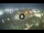 Webcam in Floriana, 1.7 km