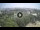 Webcam in Floriana, 1.7 km